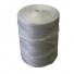 Шпагат полиэстеровый 2200 текс, 98кг/см, 1 боб. ~6 кг. (1кг-500м)